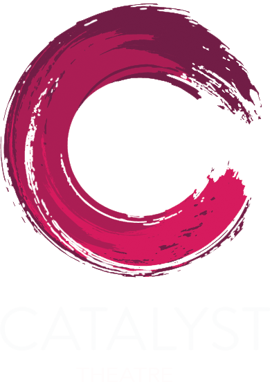 Catalyst Theatre