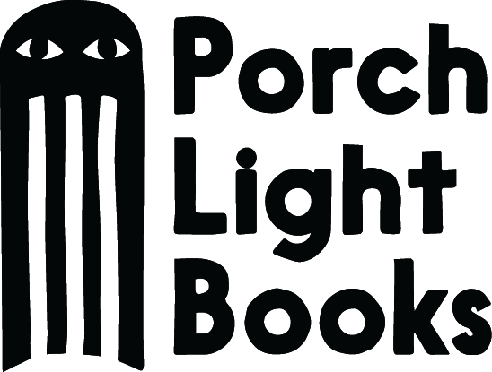 Porch Light Books