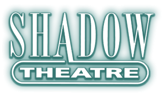 Shadow Theatre