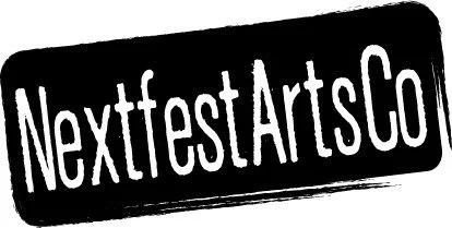 Nextfest Arts Co