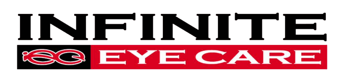 infinite-logo2.png
