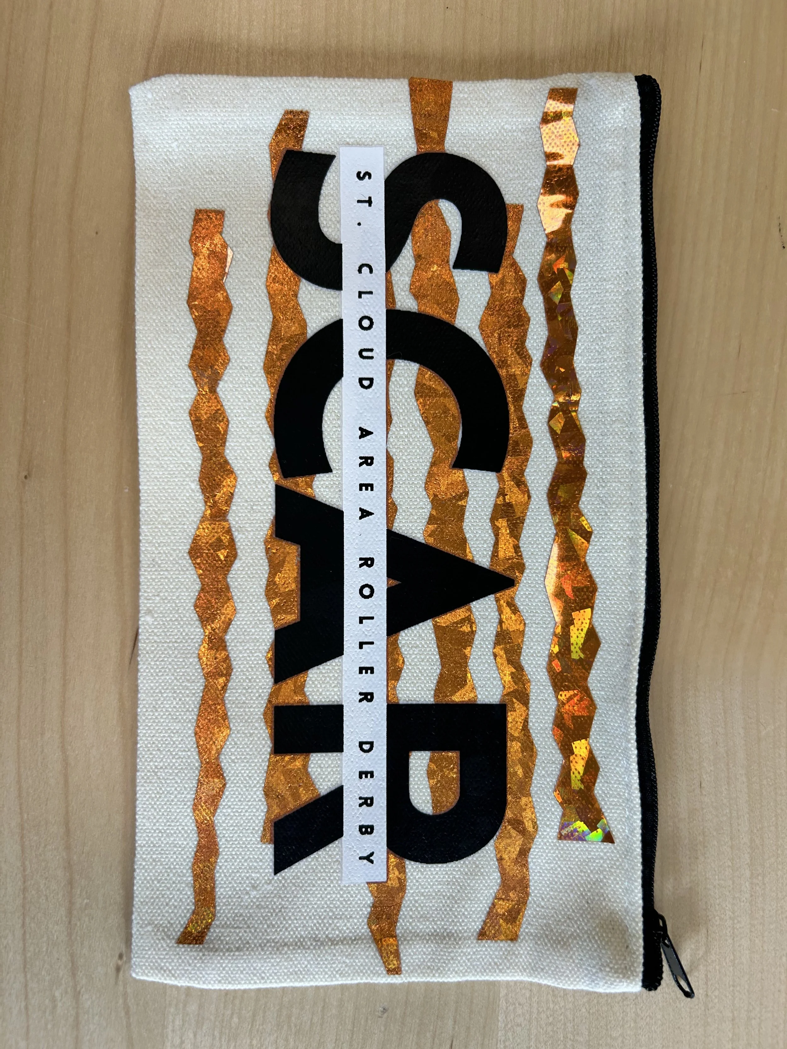 image_67217921.JPG