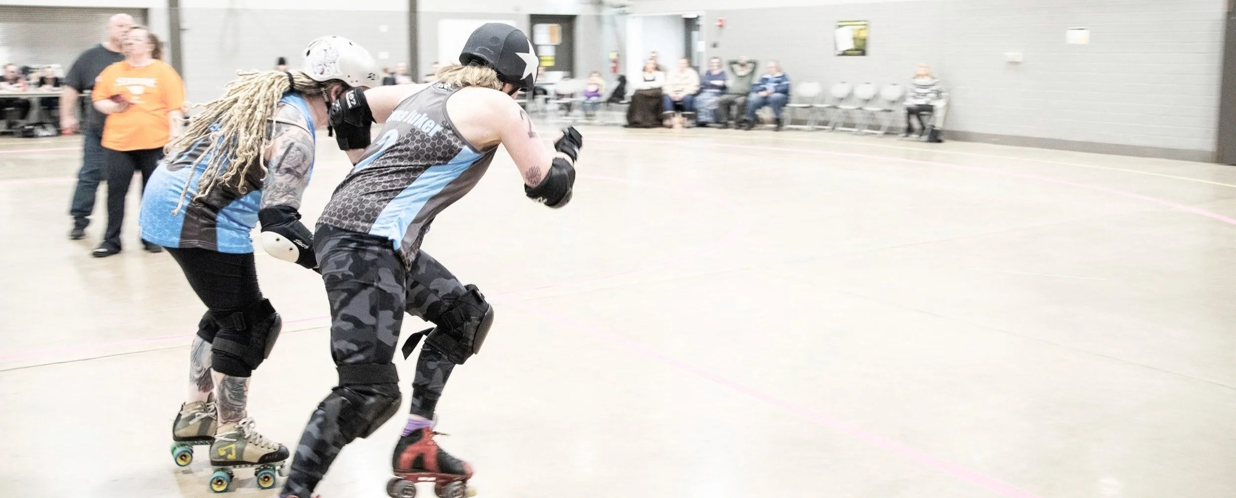 SCARScrimmage-105.jpg