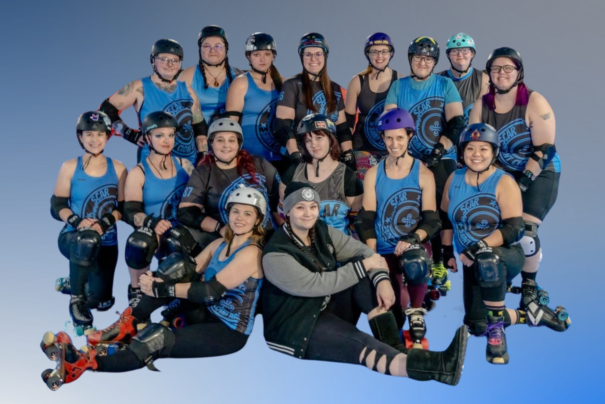 Meet the Team 2025-26.png