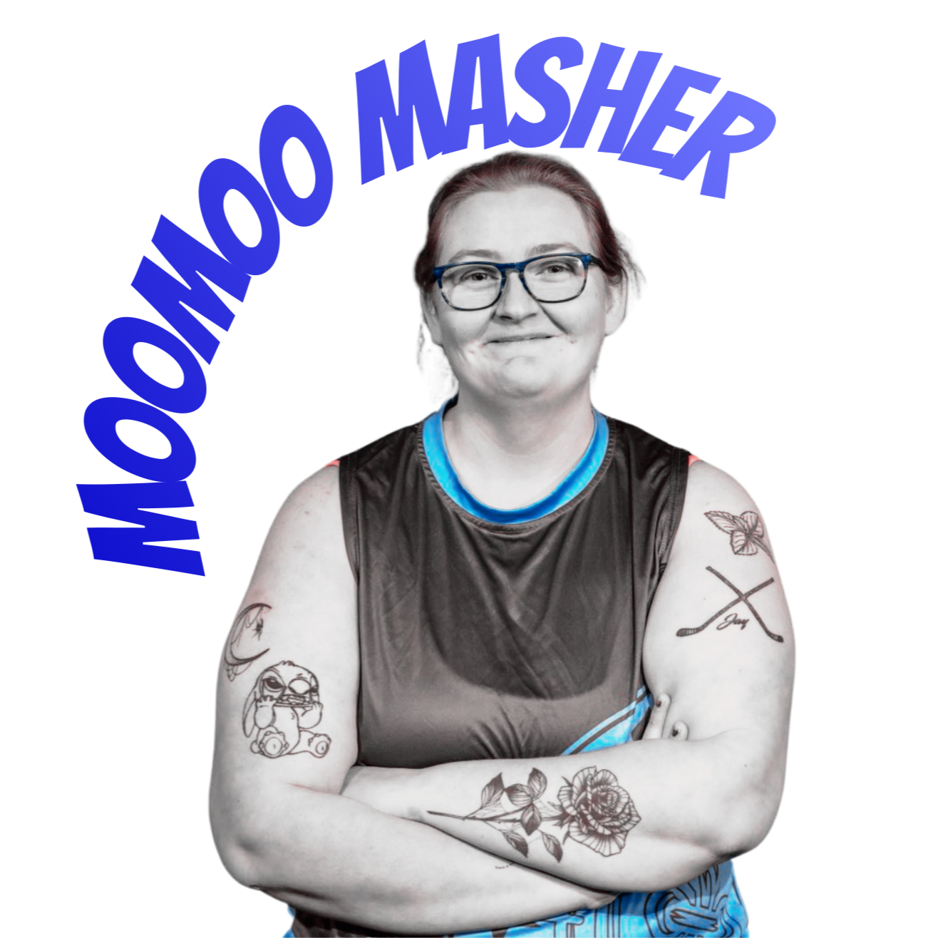 Masher.png