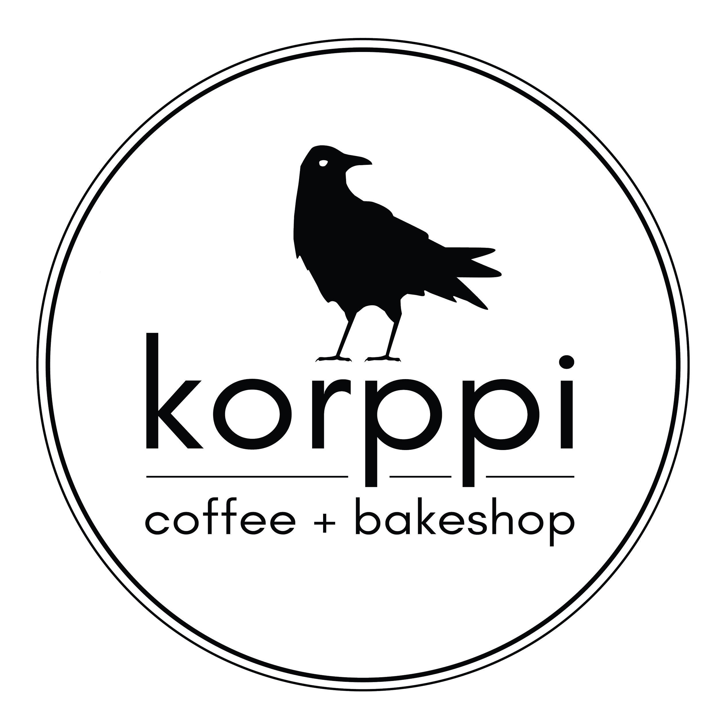 korppi circle.png