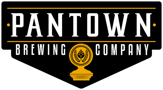 Pantown Brewing Company.png
