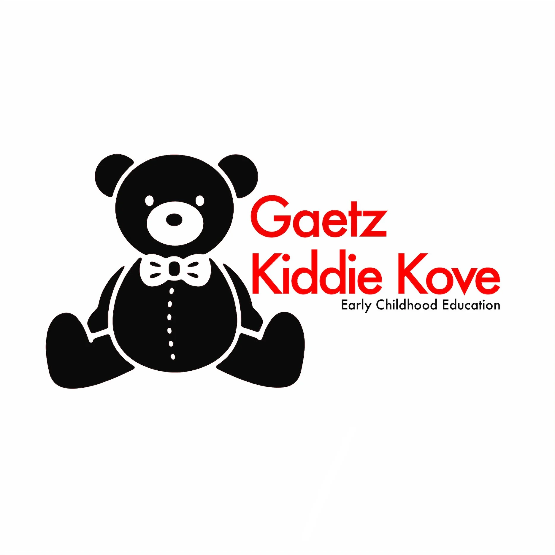 Gaetz Kiddie Kare, Inc..jpeg