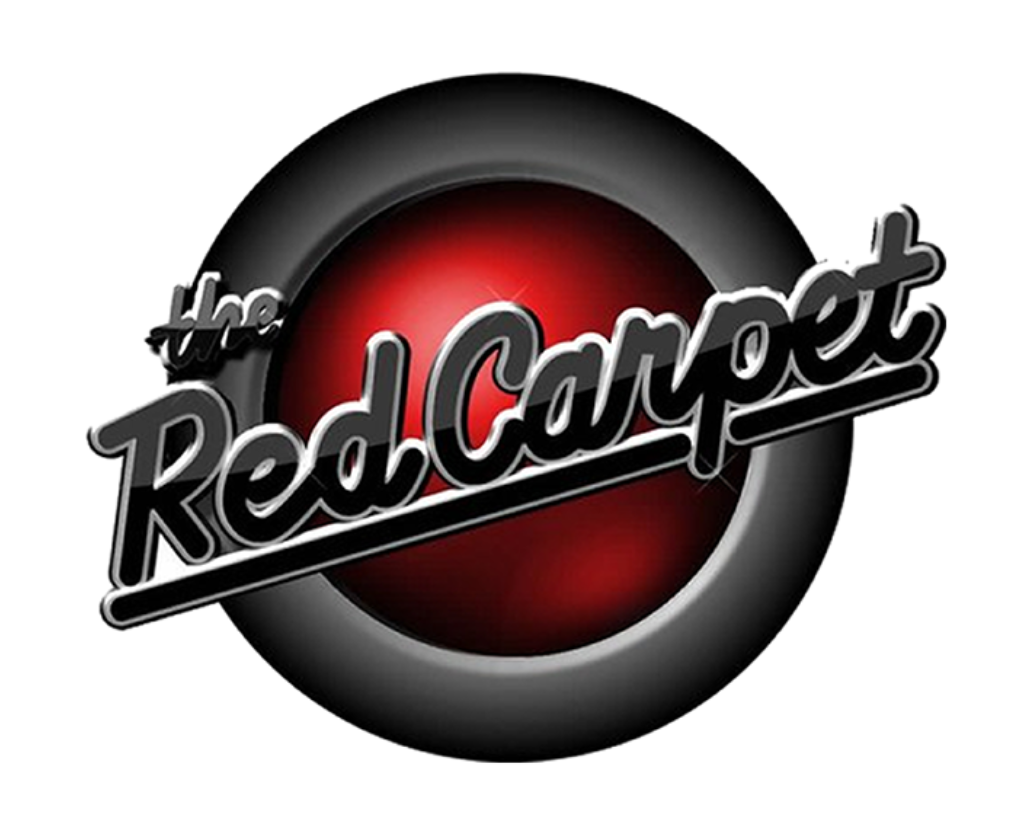 Red Carpet - cropped.png