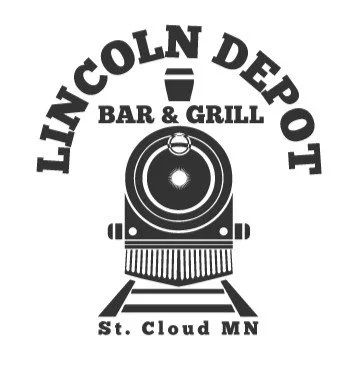 The Lincoln Depot - cropped.jpg