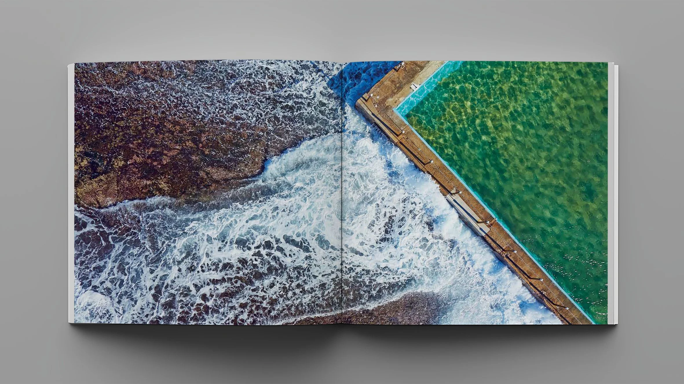 LB_poolbook_mockup7.jpg