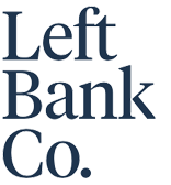 Left Bank Co