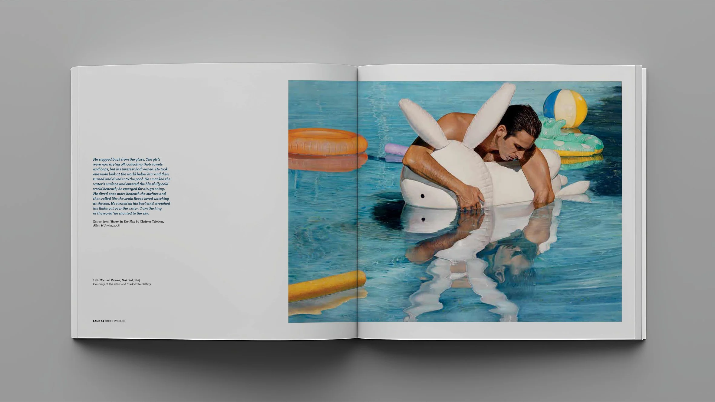 LB_poolbook_mockup5.jpg