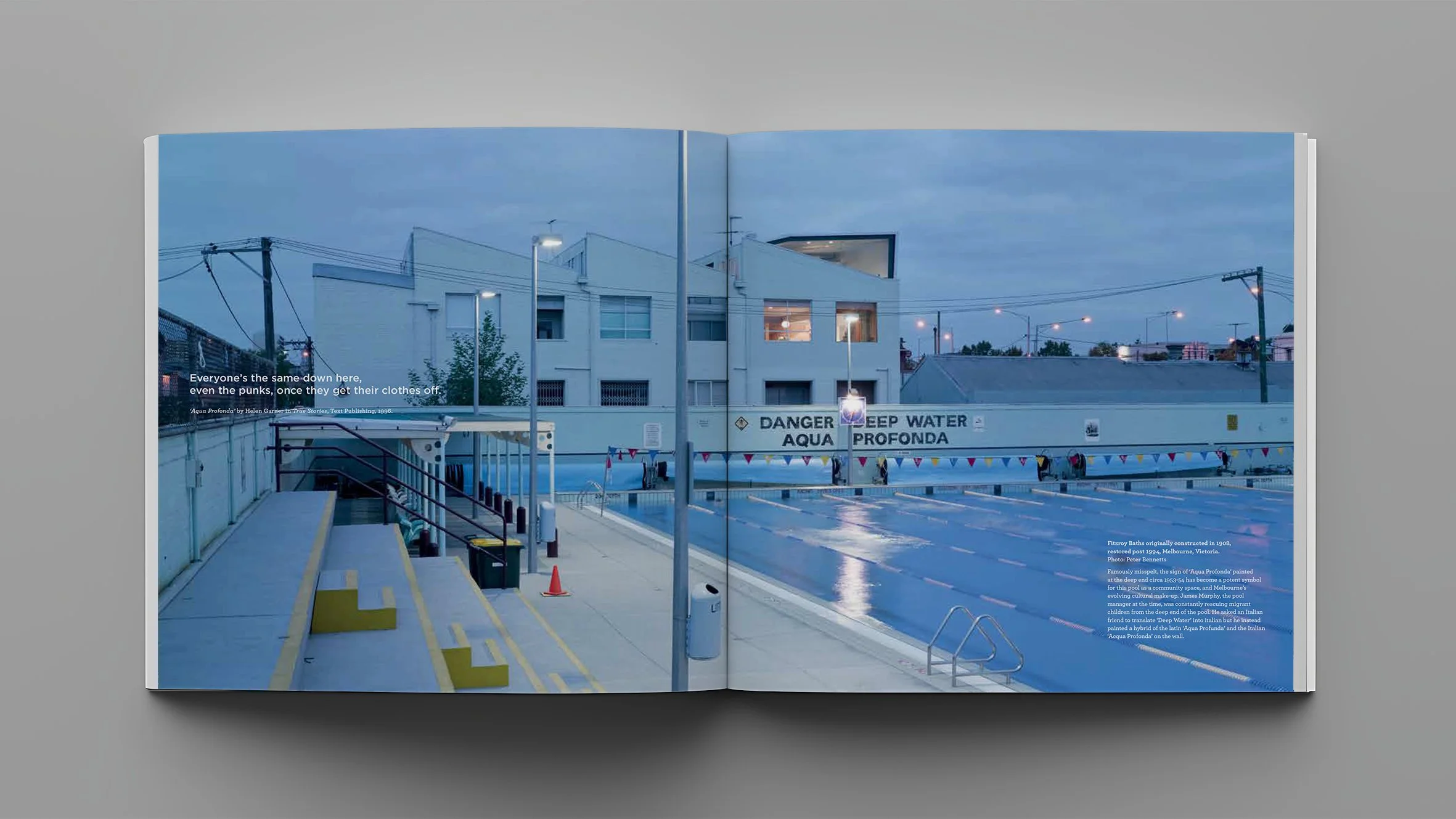 LB_poolbook_mockup3.jpg