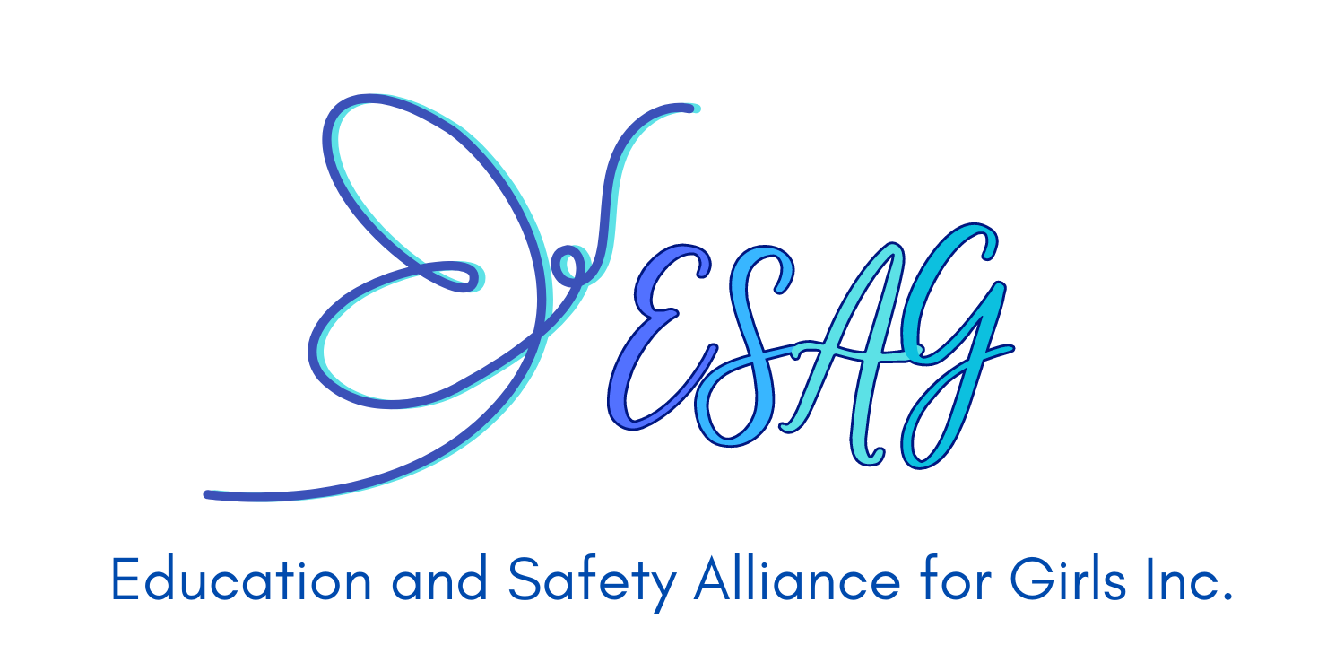 Education and Safety Alliance for Girls Inc