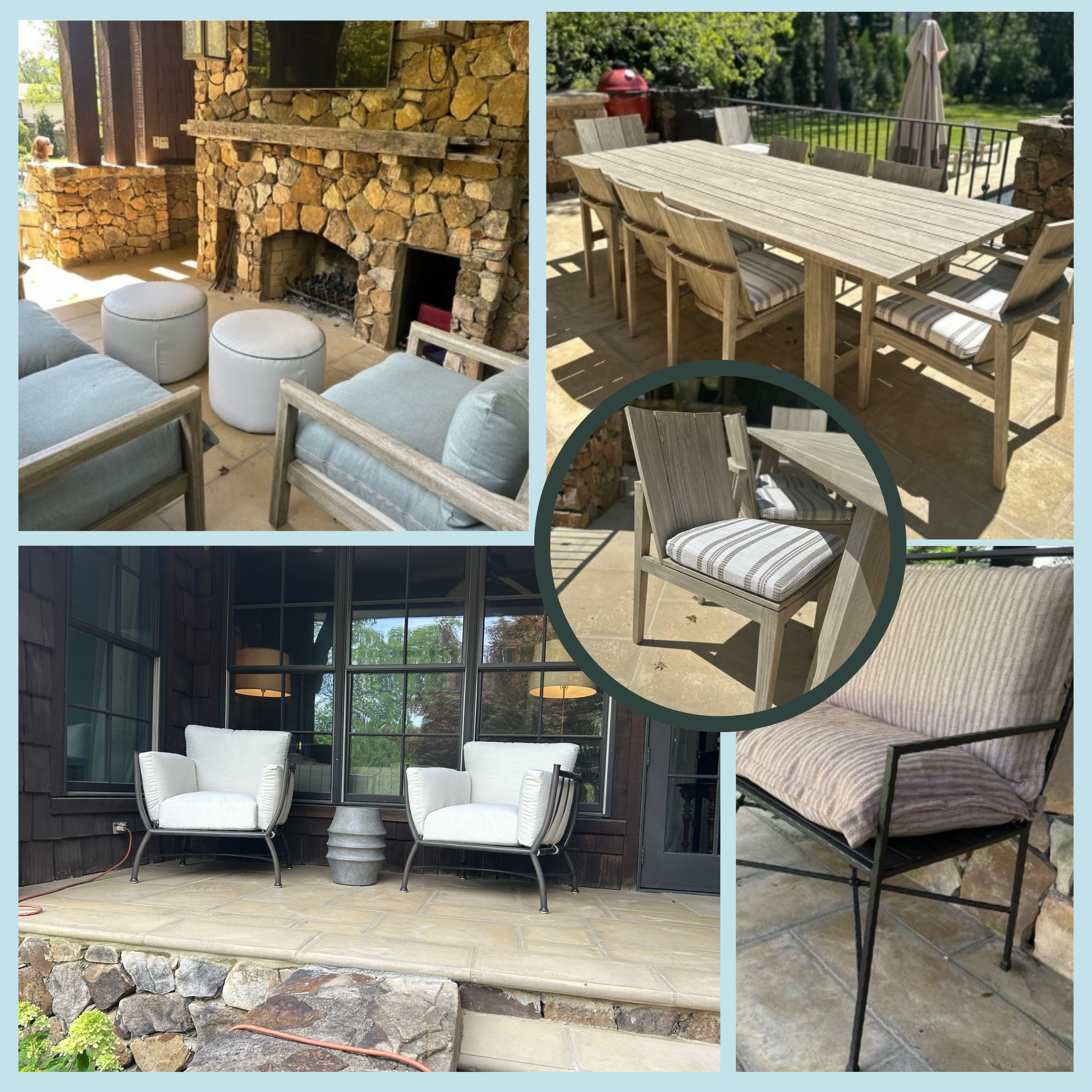 WCG Crestline Project Gallery.png