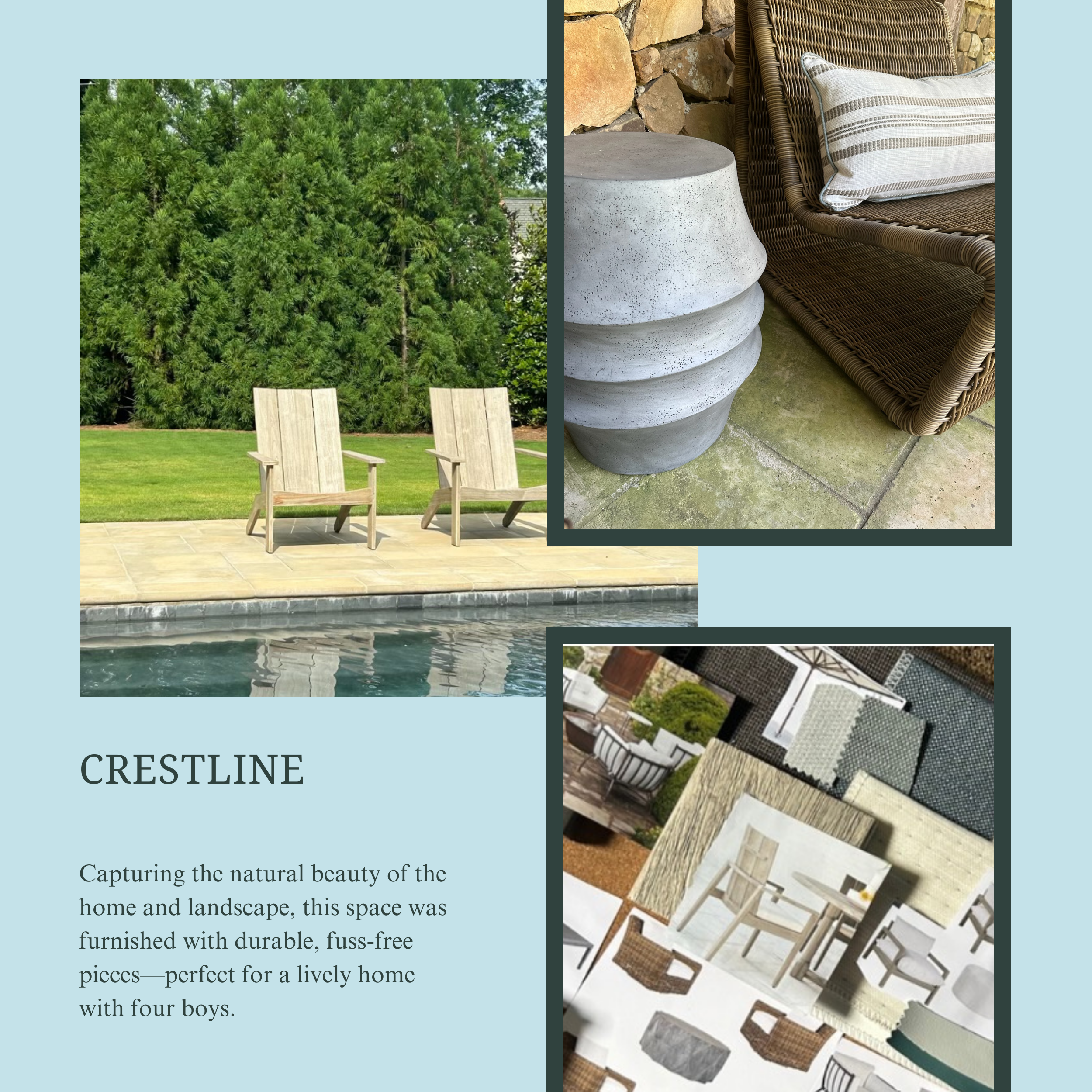 WCG Project Cover Crestline Project.png