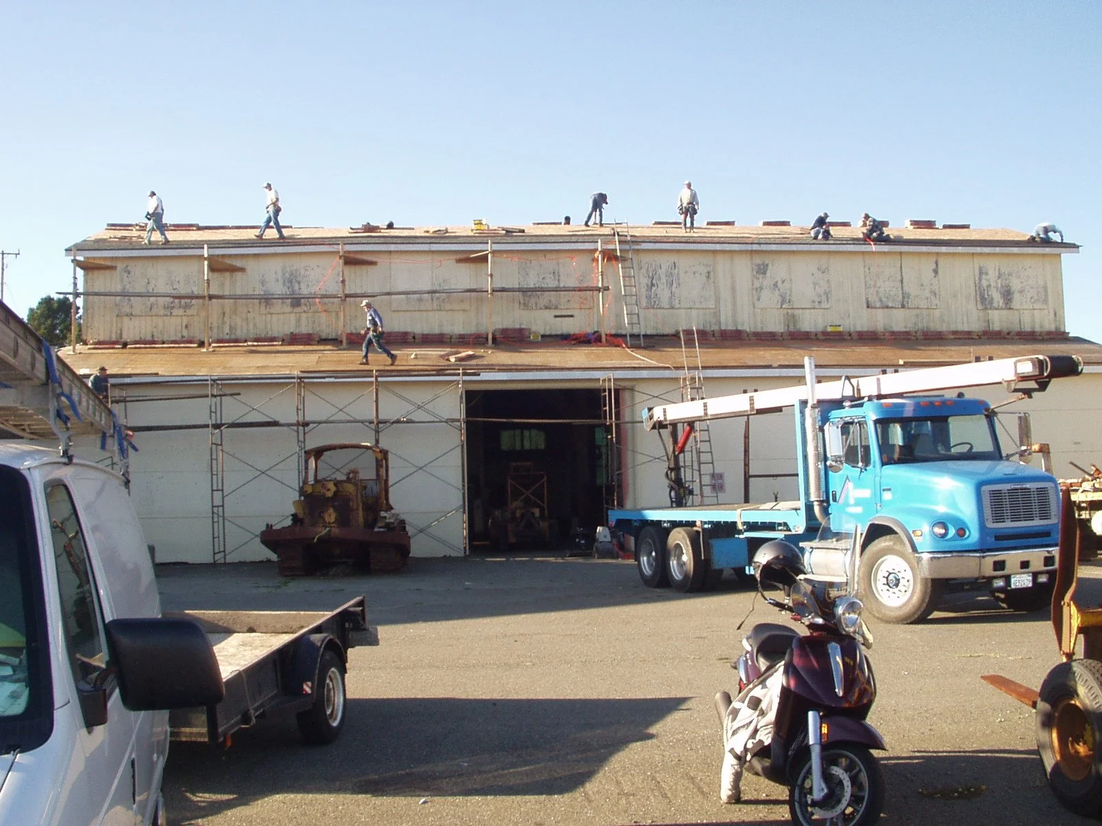 Boiler roof.JPG