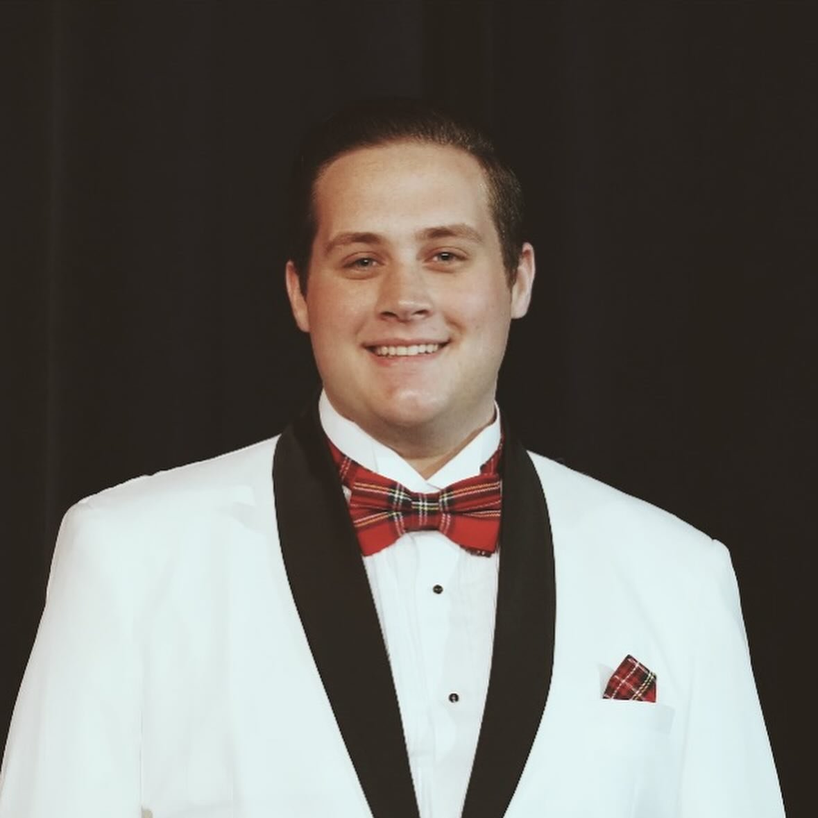 happy 1st weekend of Forever Plaid! having such a blast&hellip;.. grab tickets for next weekend @atlanticcitytheatrecompany