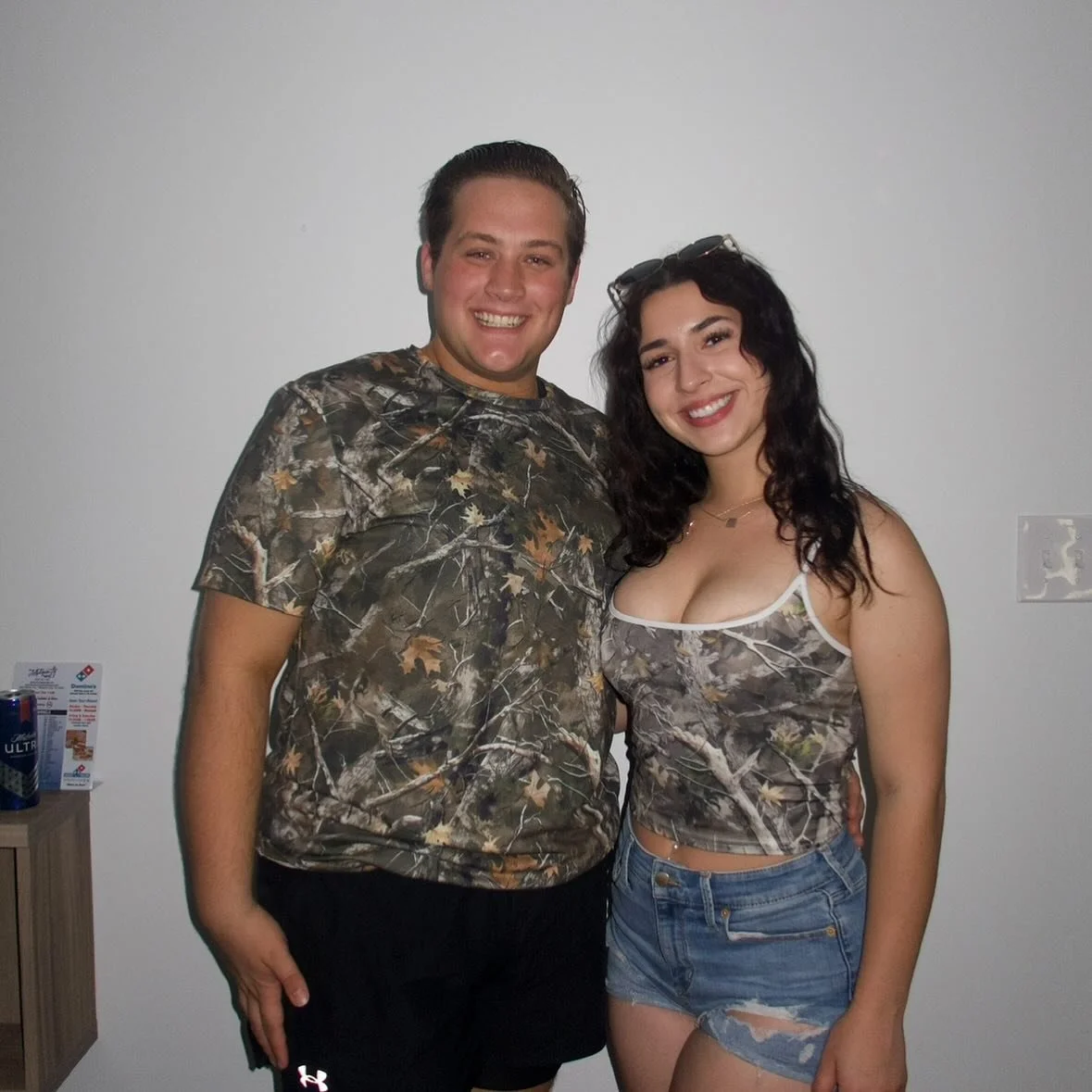 already missing this weekend&hellip; (i promise this is the last barefoot post for now)