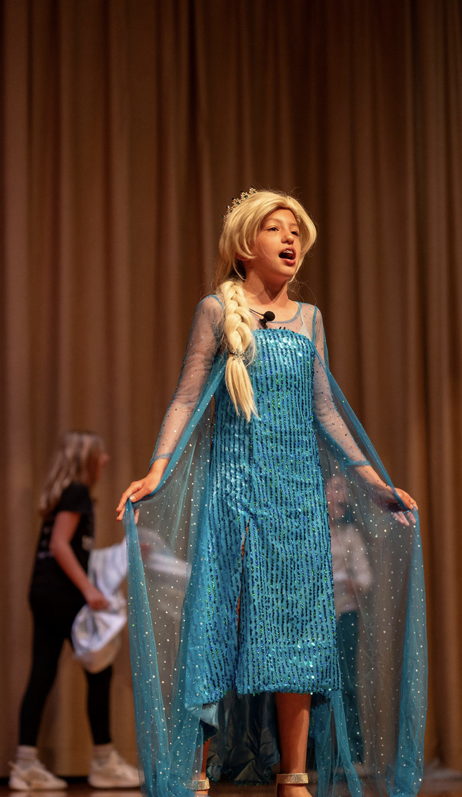 Screenshot 2026-01-11 at 6.43.06 PM.png