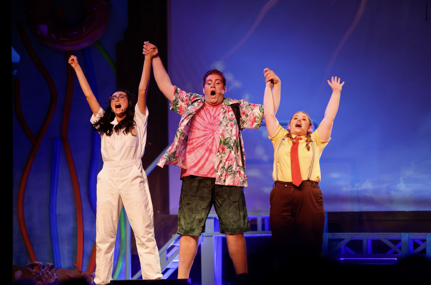 Screen Shot 2023-04-09 at 11.08.58 PM.png