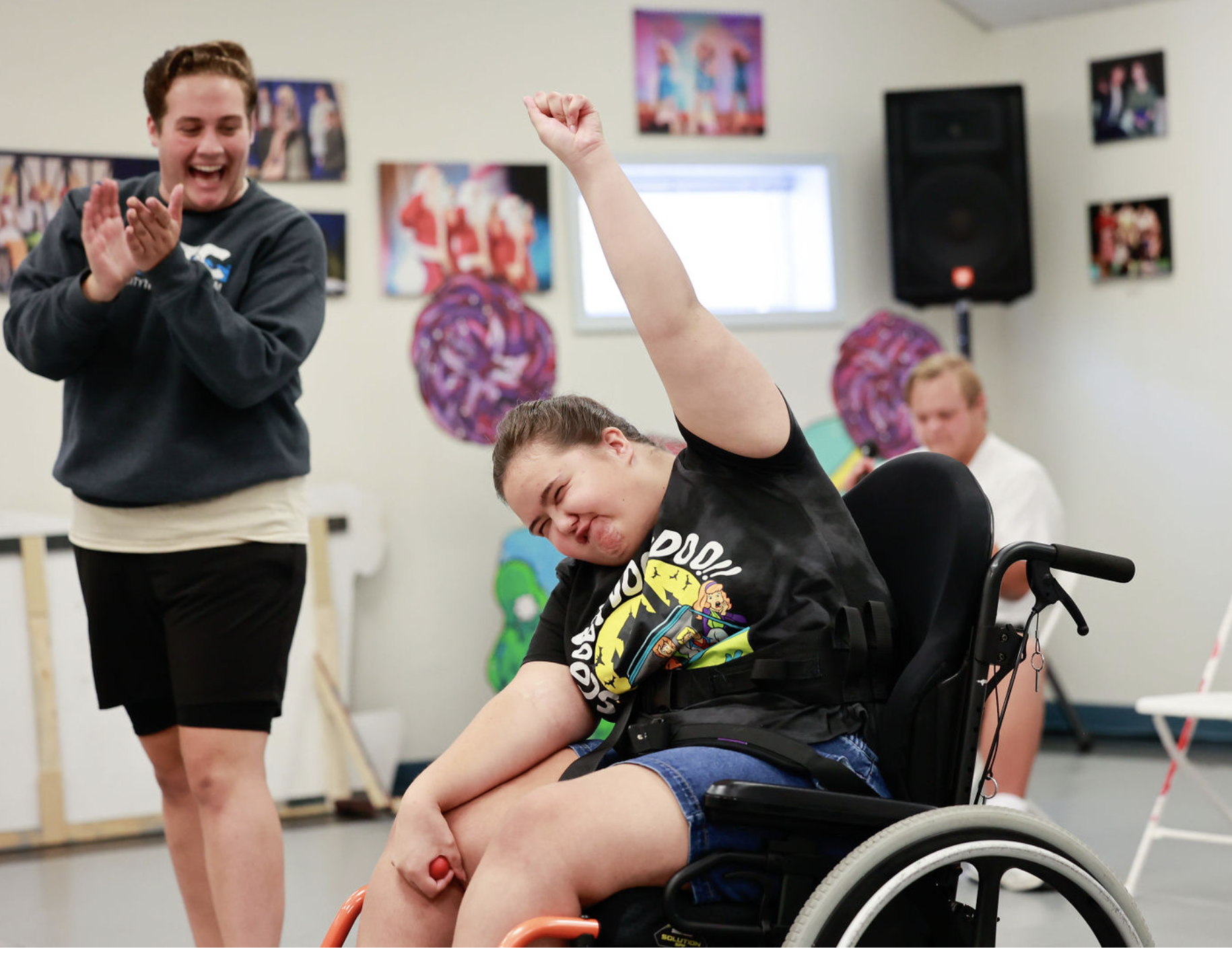 Screenshot 2024-08-22 at 1.02.38 AM.png