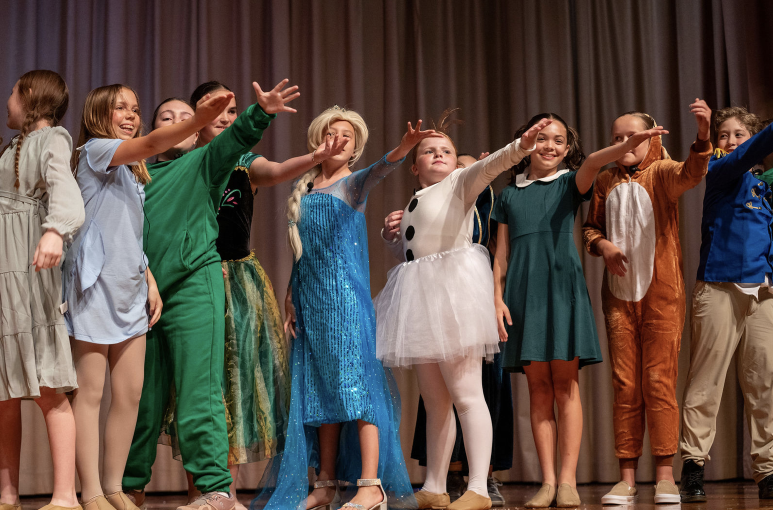 Screenshot 2026-01-11 at 6.40.48 PM.png