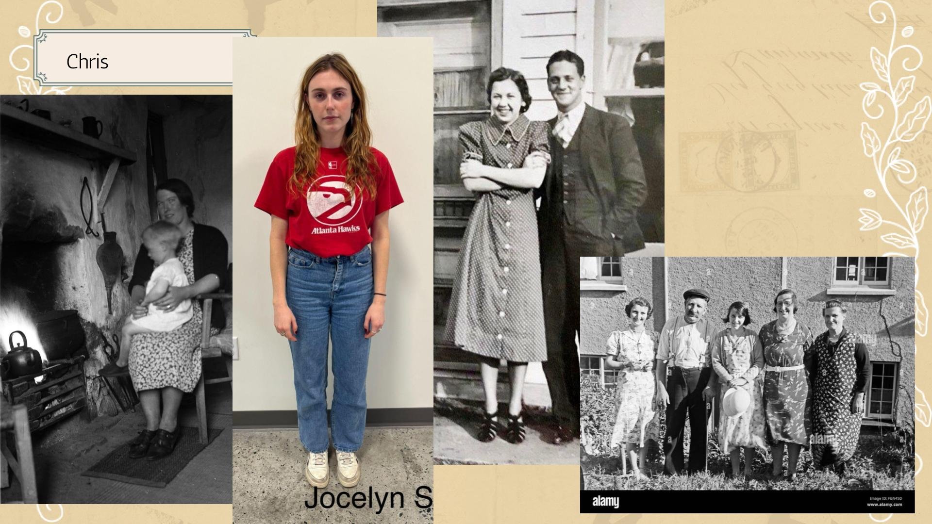 DANCING IN LUGHNASA Visual Research_Character Boards(13).jpg