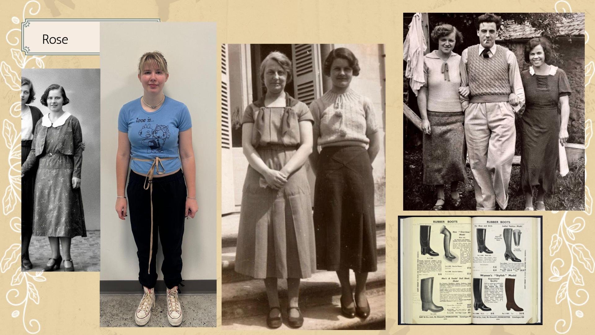 DANCING IN LUGHNASA Visual Research_Character Boards(12).jpg