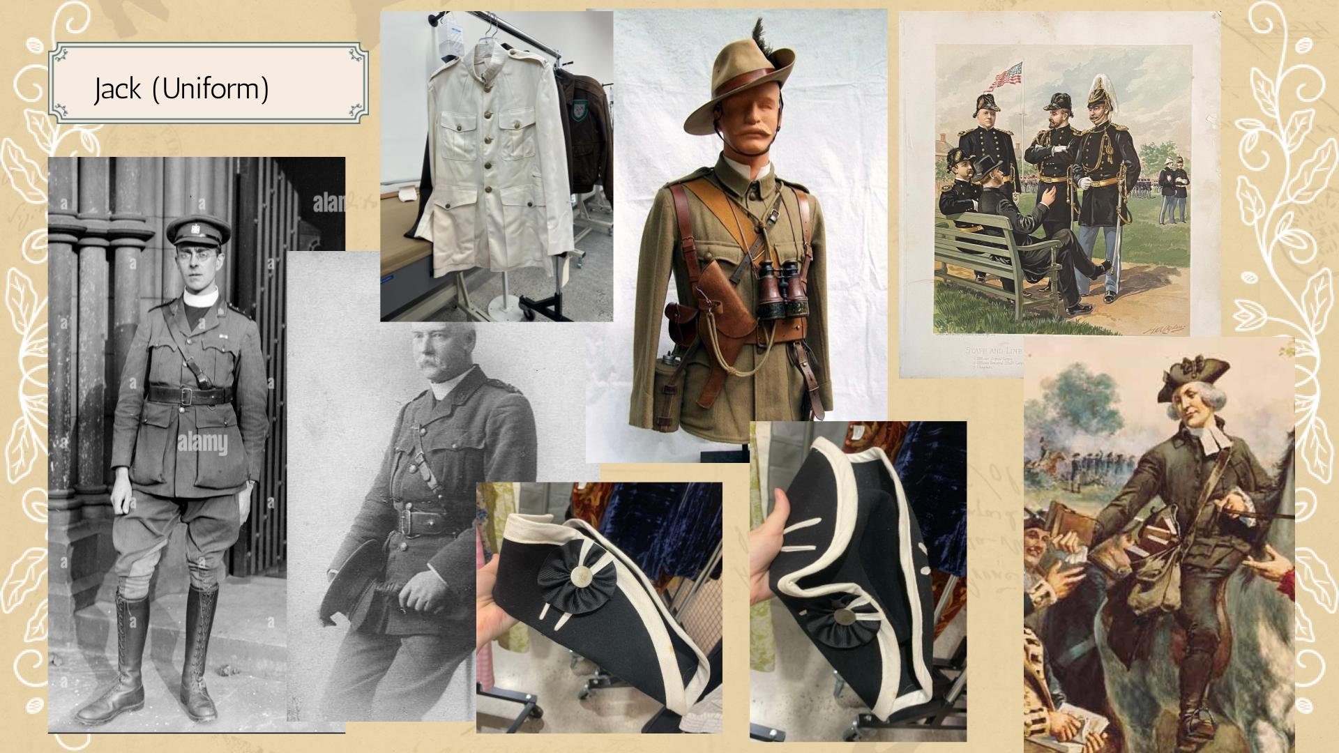 DANCING IN LUGHNASA Visual Research_Character Boards(15).jpg