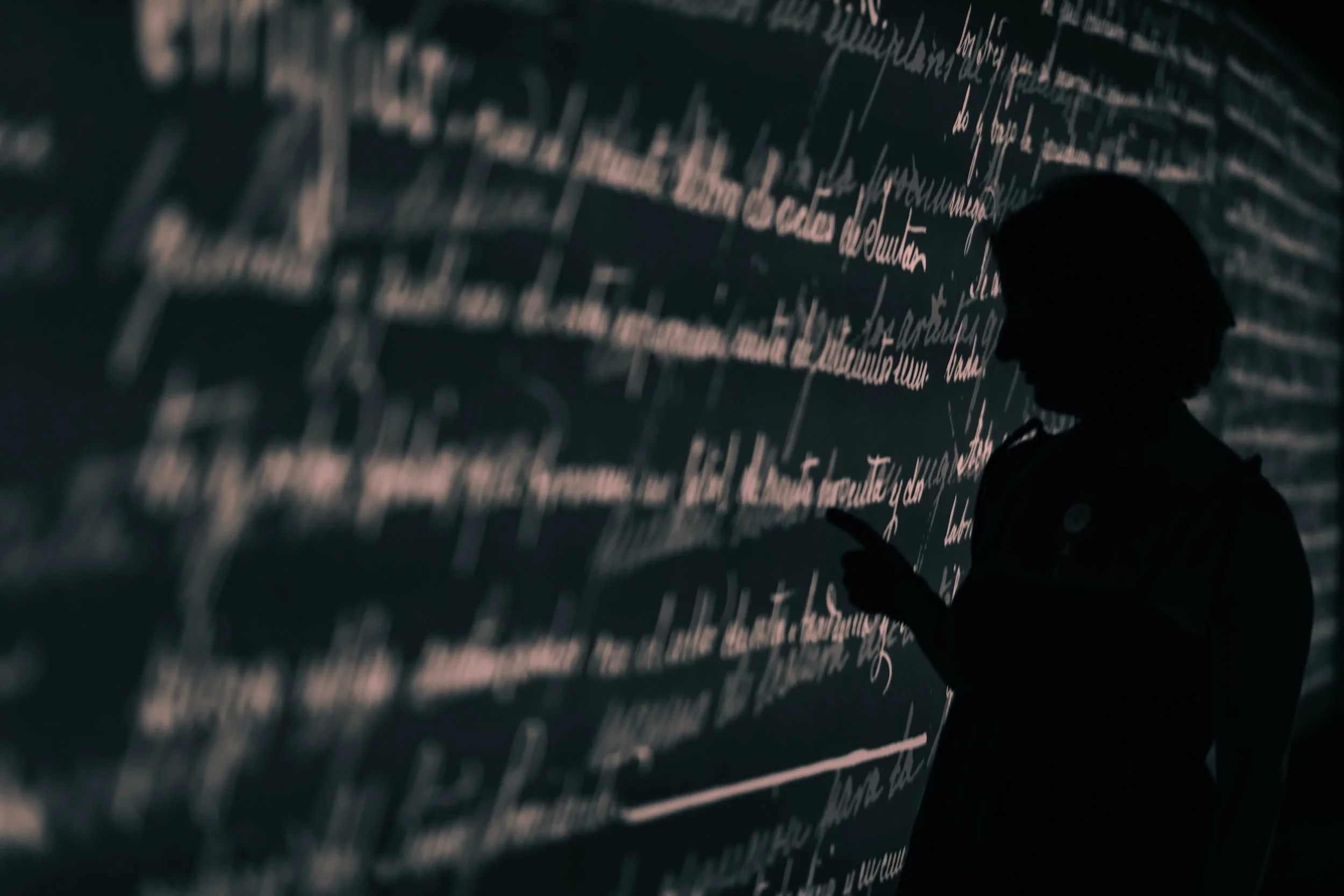 new operator - What is the 'new' keyword in JavaScript? - Stack Overflow visual data 7