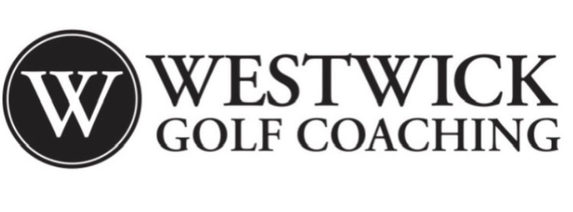 Westwick Golf Coaching