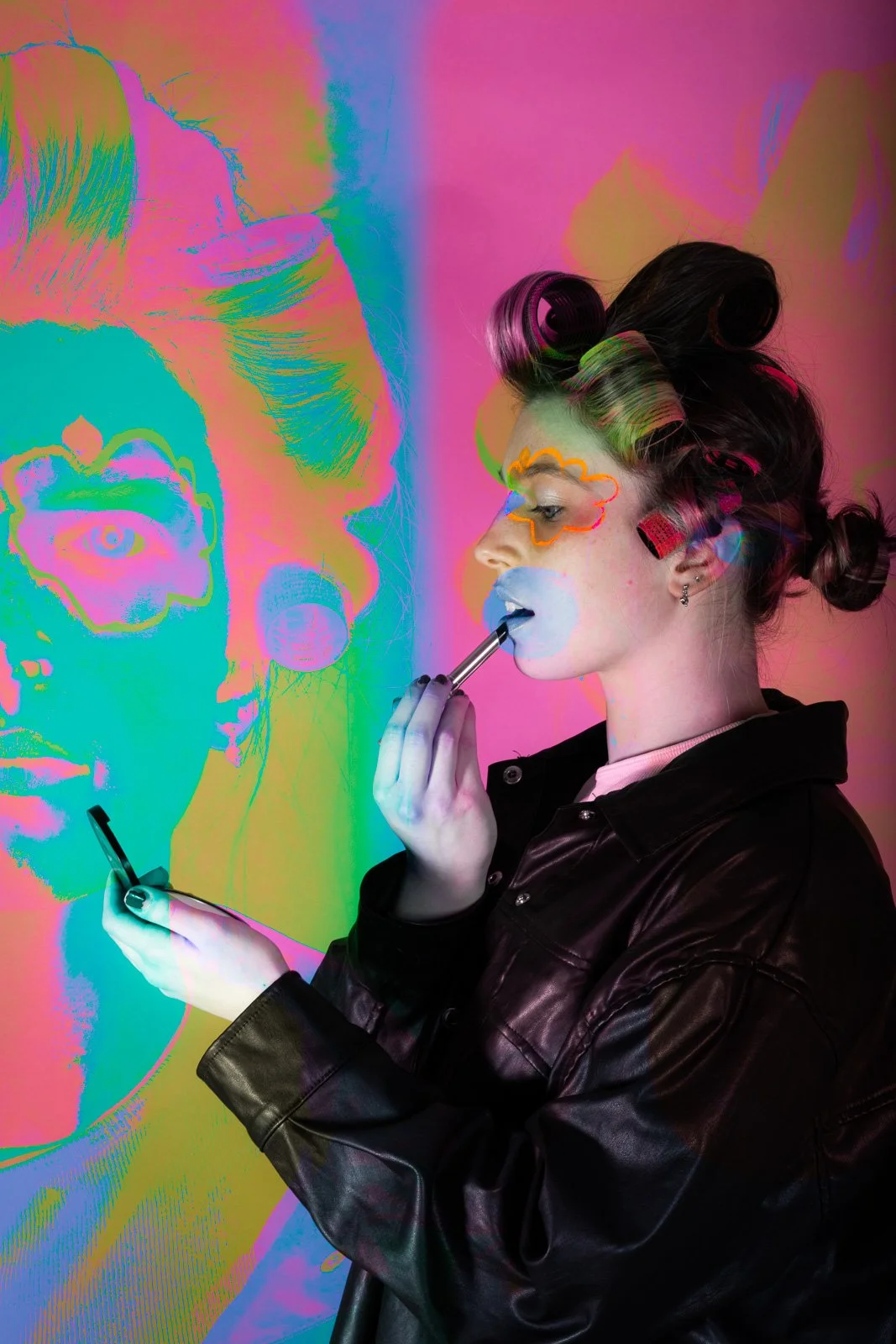 vicky colorized de.jpg