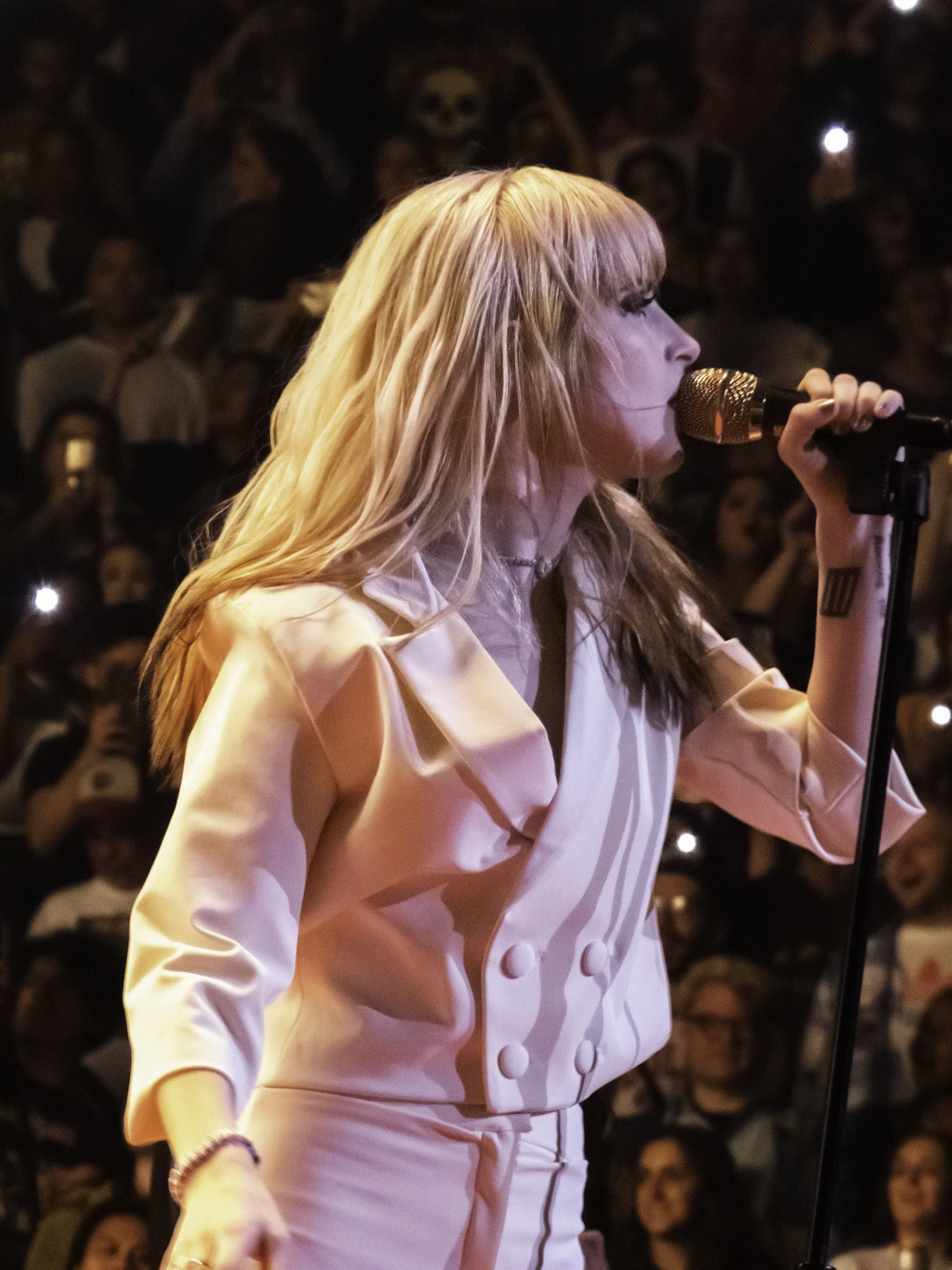 EC_230531_598-Edit copy.jpg