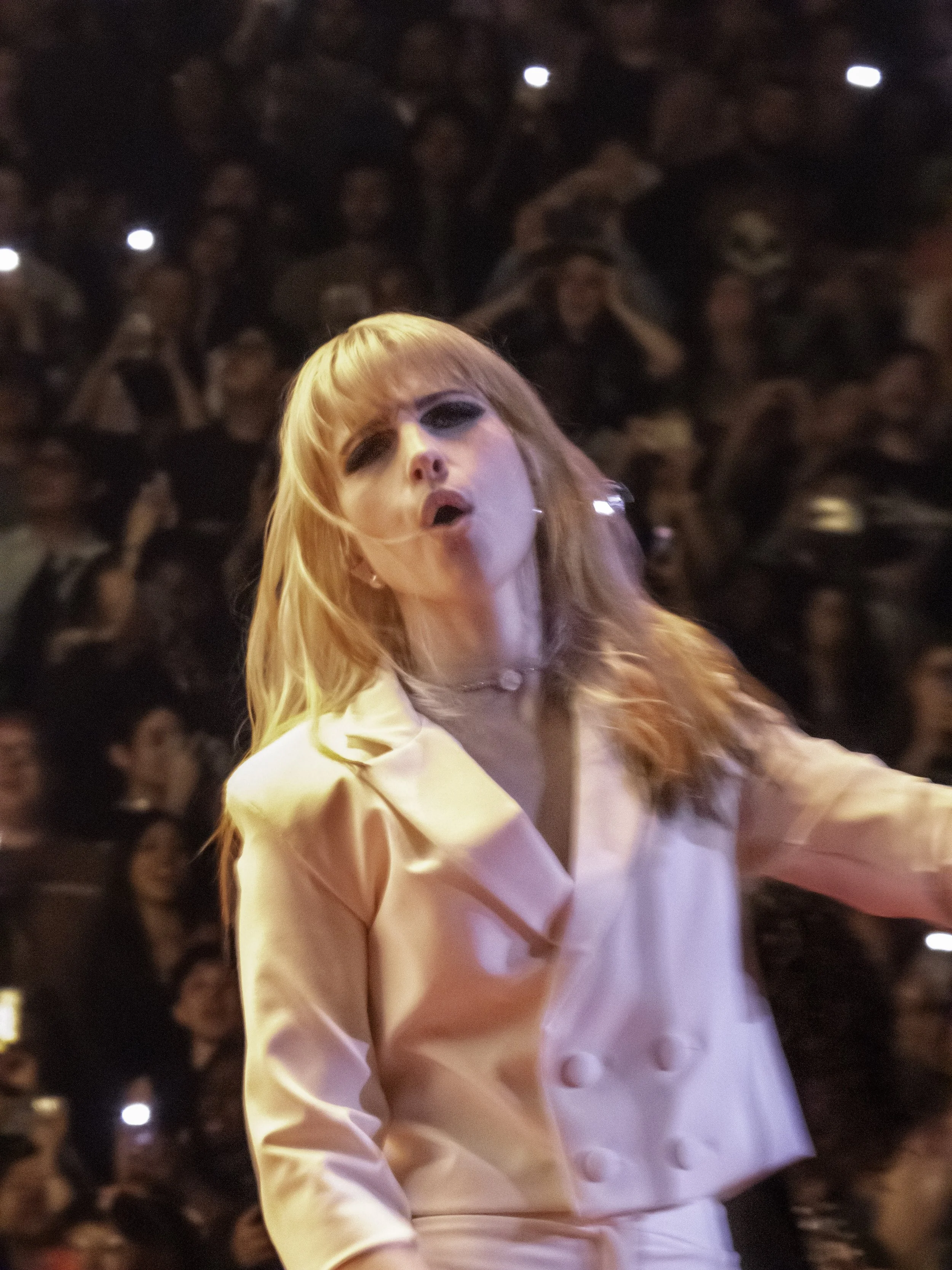 EC_230531_595-Edit copy 2.jpg