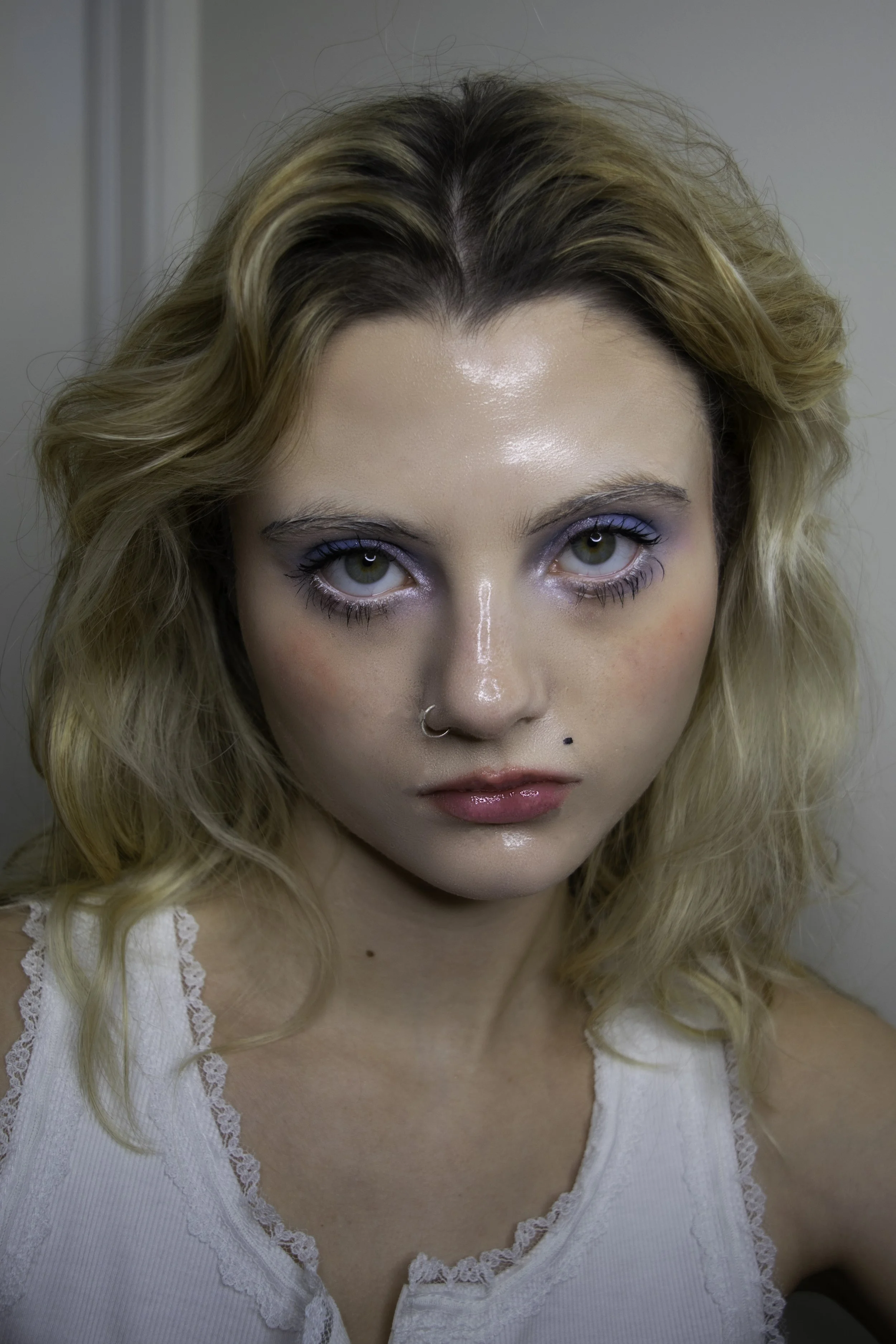 DSC_0020-Edit-Edit copy.jpg