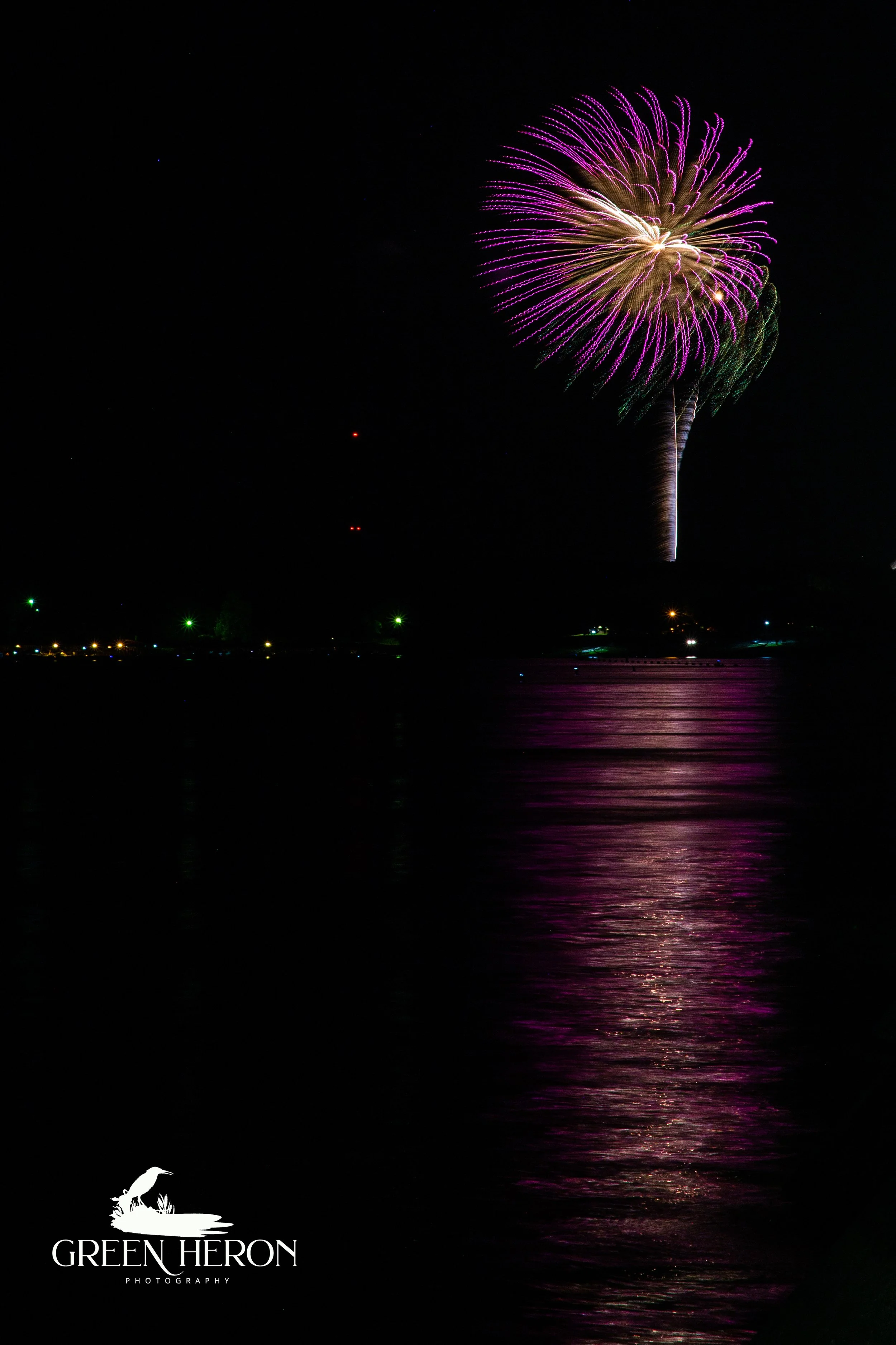 IMG_6302.jpg