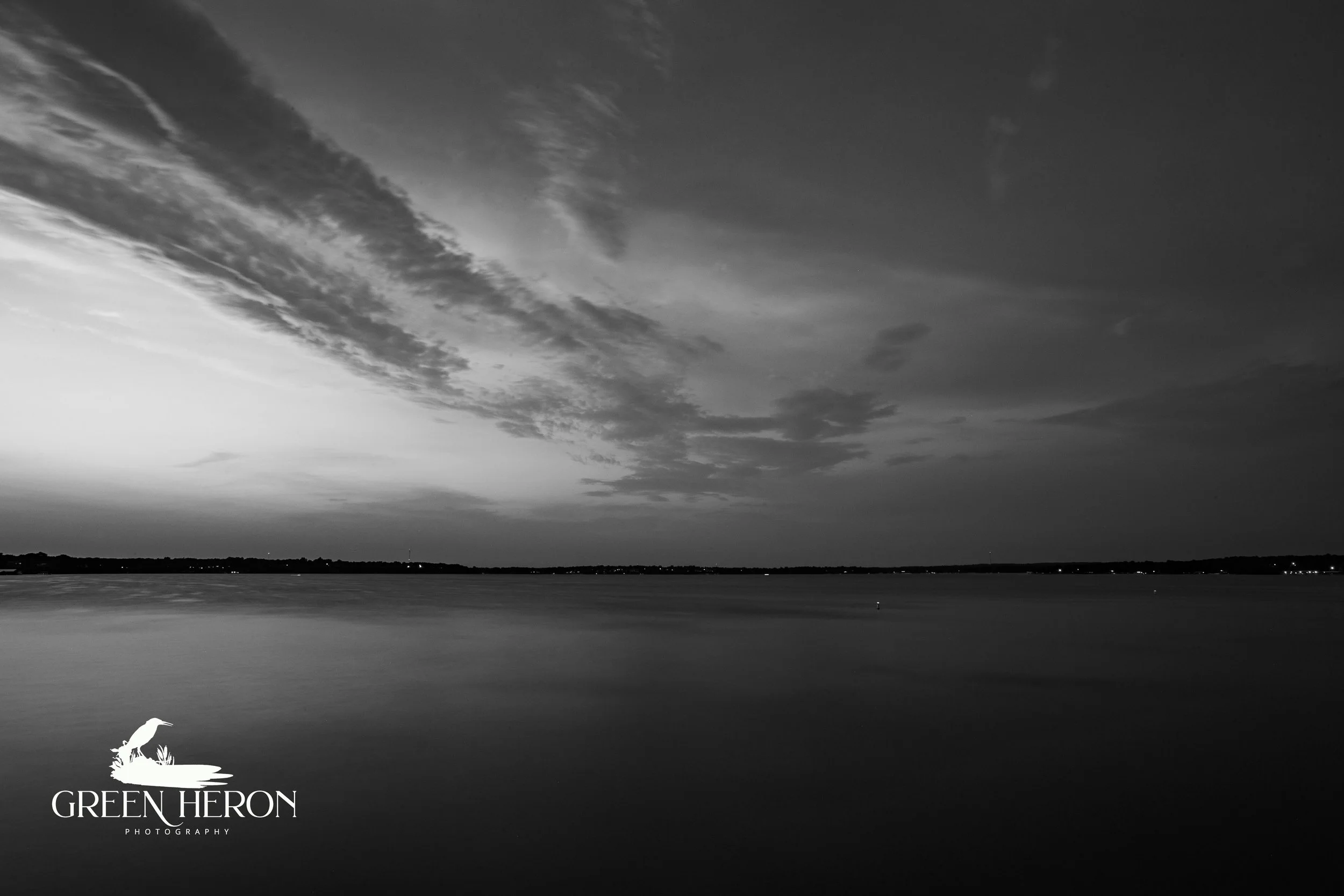 IMG_6247-bw.jpg