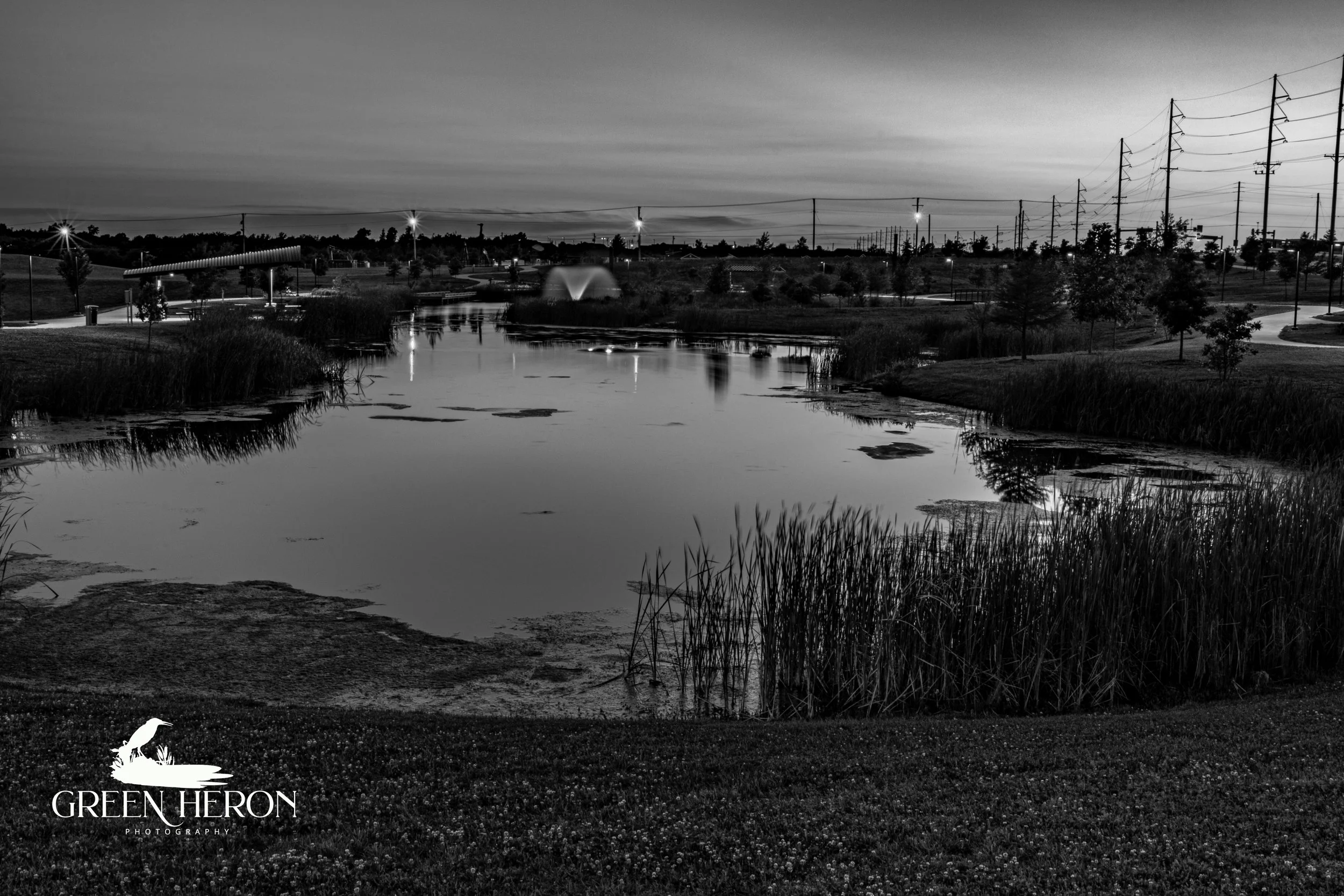 IMG_6861-6865-bw.jpg