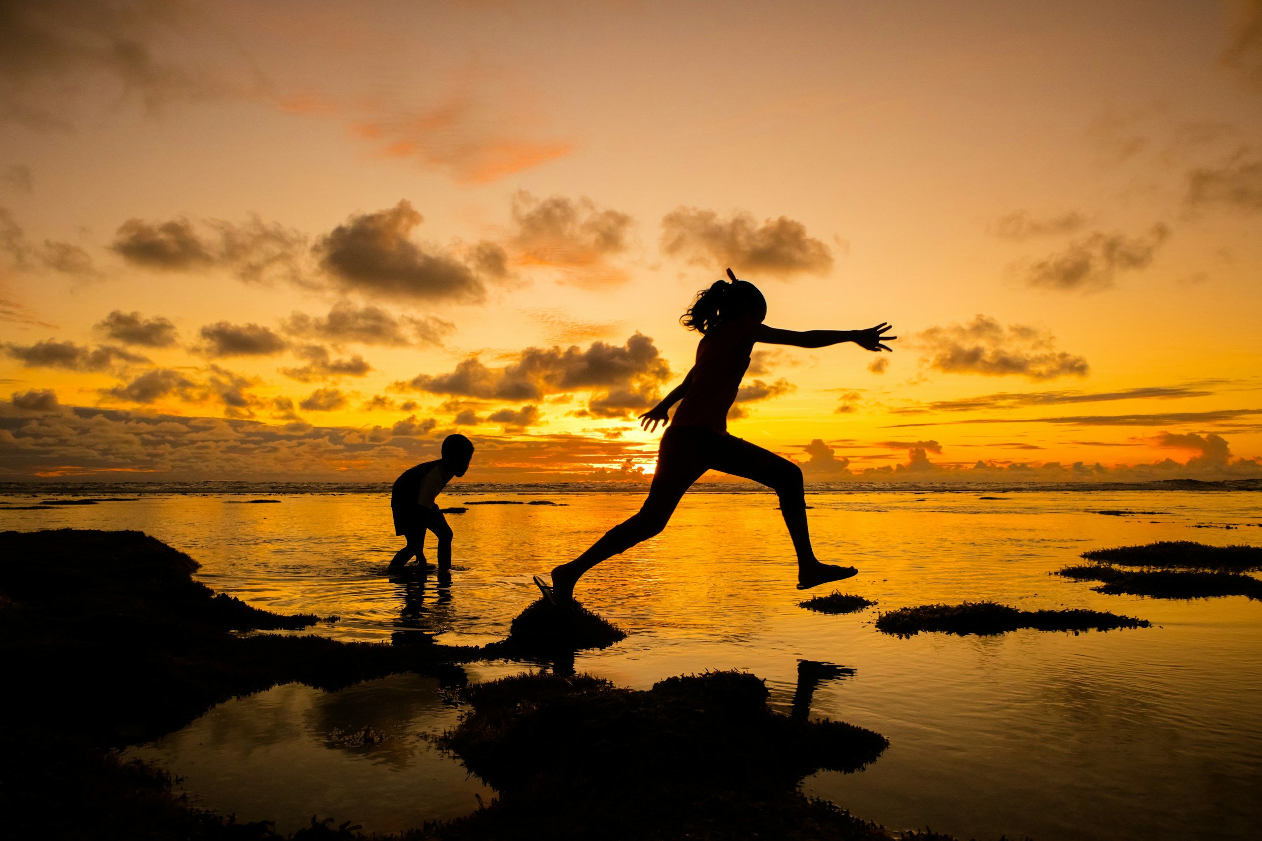 Raising Fit and Agile Kids: The Expert Guide for Homeschooling Parents