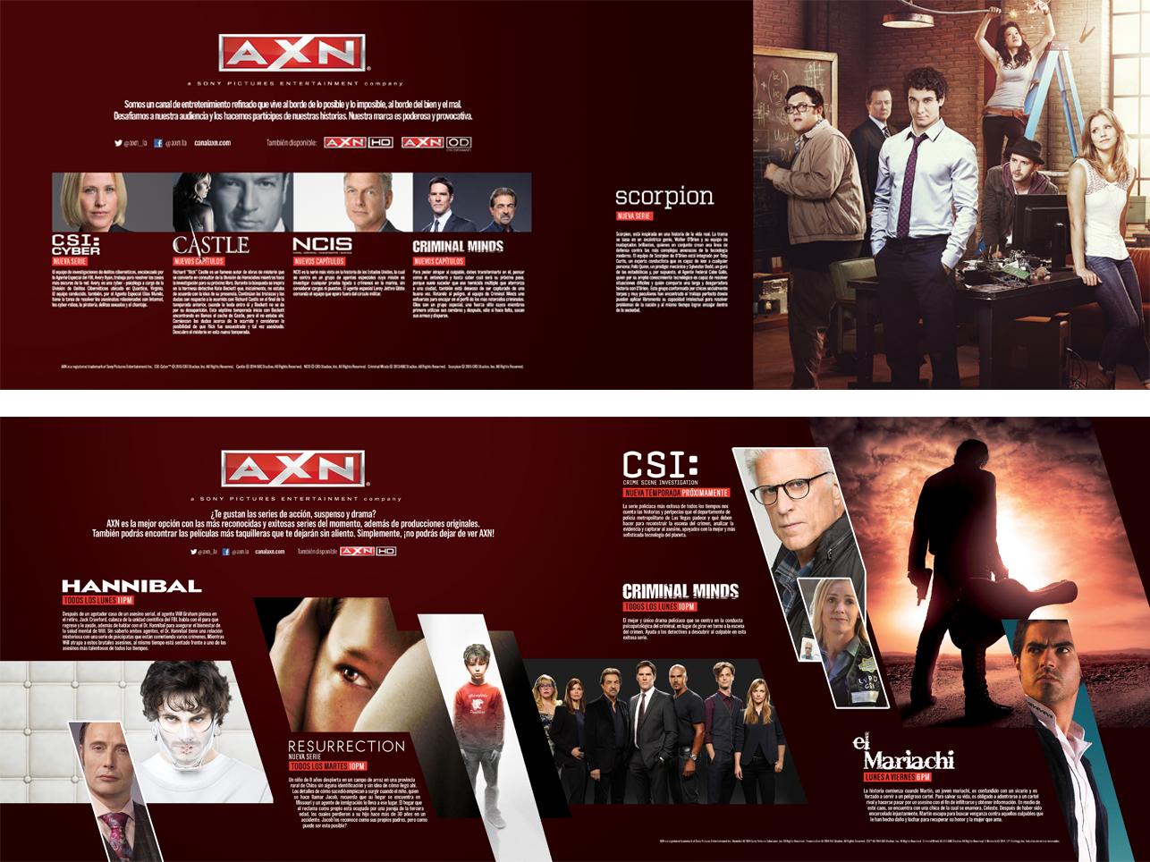 AXN-Behance10.png