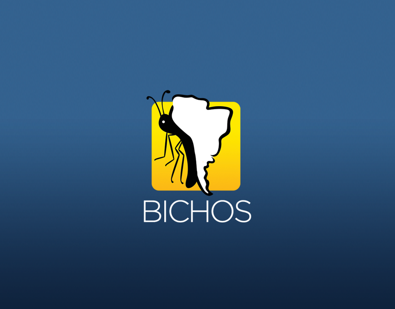 Bichos-Cover-Behance.png