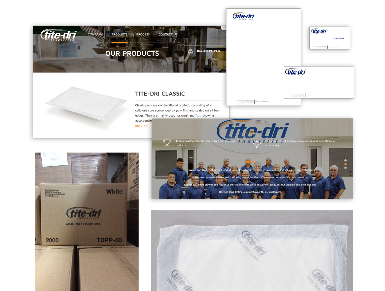 TiteDri-Behance-2.png