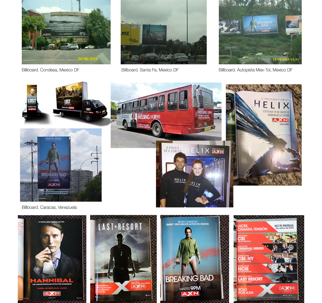 AXN-Behance5.png