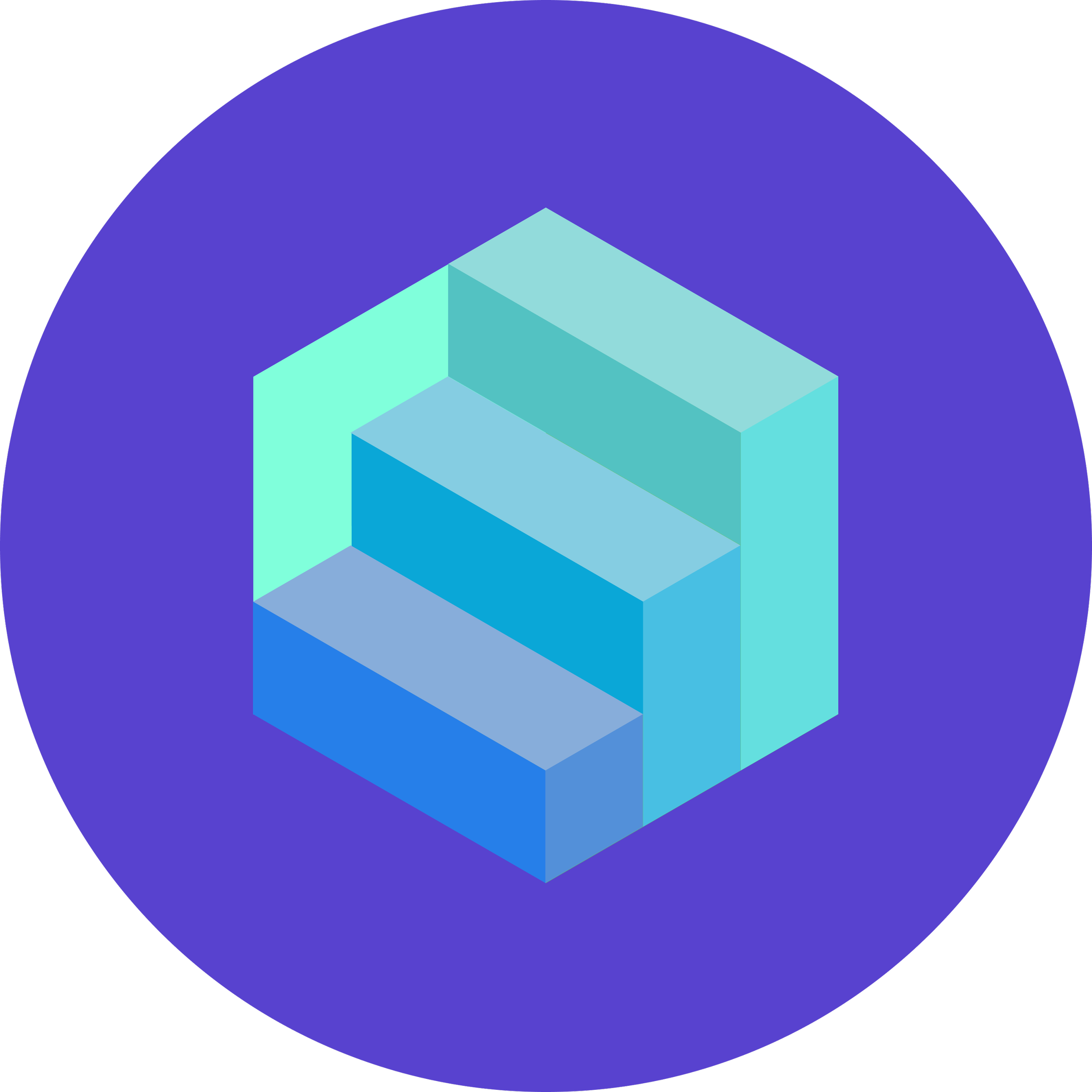 xSTEP Token Icon.png