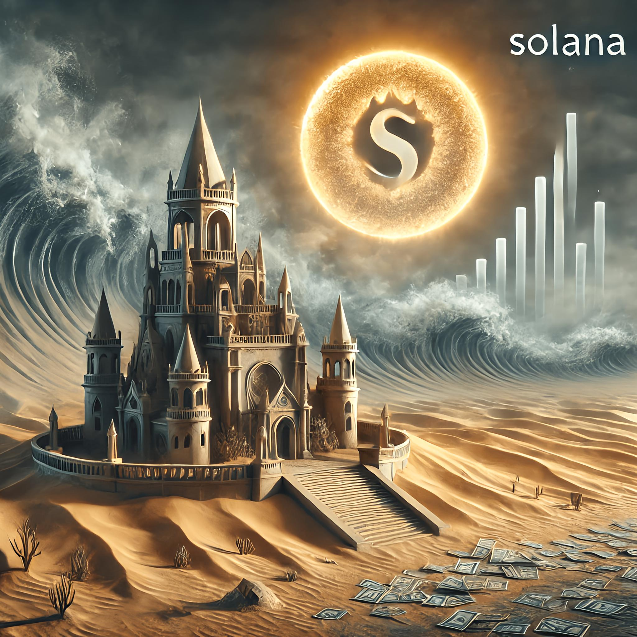 Inflation Concept Image 1