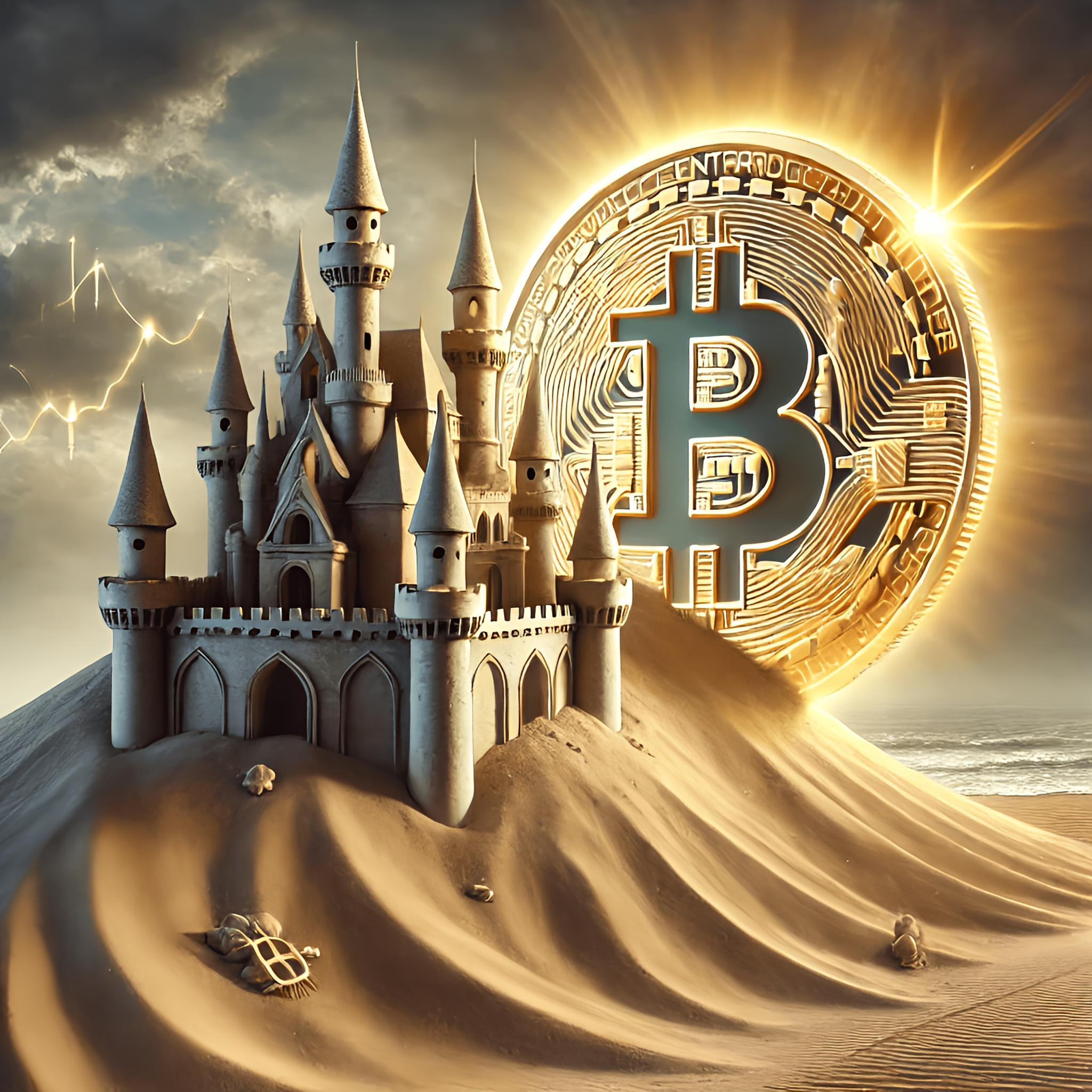 Inflation Concept Image 2