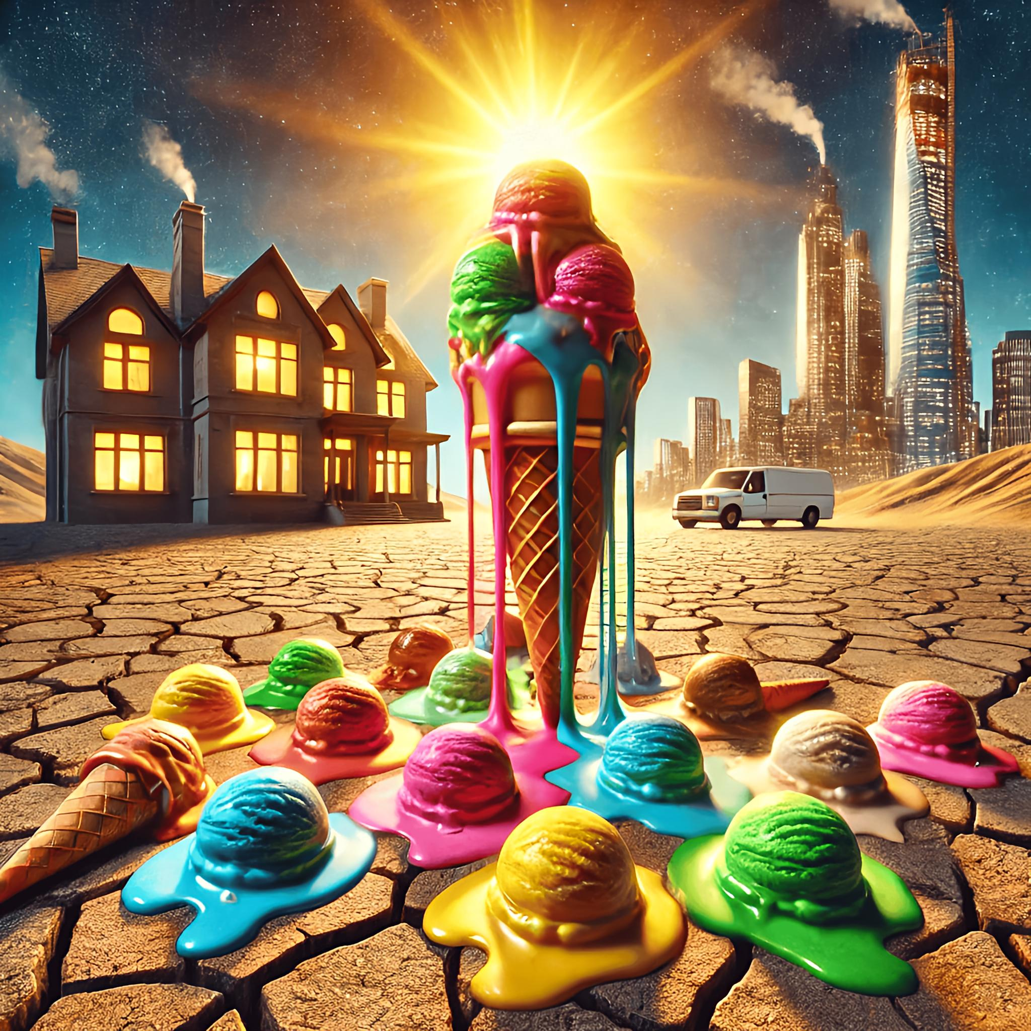 Investing Concept Image 2