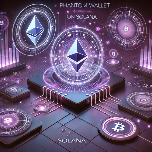 Phantom Acquisition Detail 2